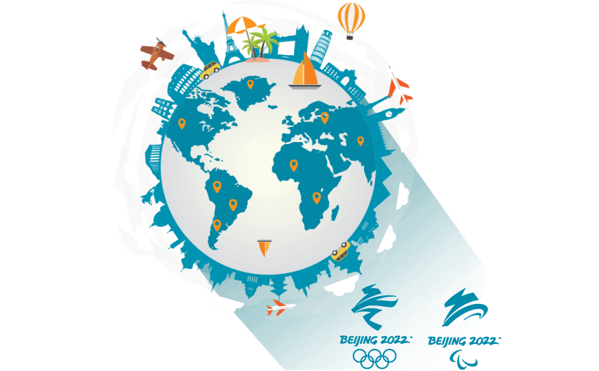 在突尼斯解除优酷视频版权限制 - 返华APP